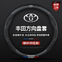 �Ͽ��S�������෽��P�װԵ�����4000�w�S2700܇���׸ߙn�����Ʒ