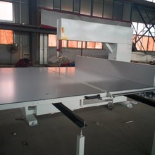 ���ݺ��dֱ�ЙC�S��  ��ɽ�ǻ�Cе�S  �|������ �r�񃞻�