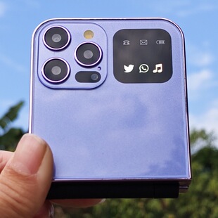 ���Q���N���w�֙C���I���˙C2G�Ƅ��p�����Qi15pro���ܙC�S��ֱ�N