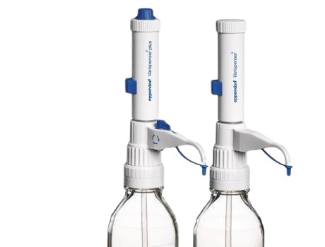 供应艾本德Varispenser®/ Varispenser® plus瓶口分液器