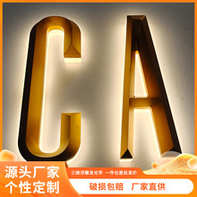 ���S���w����l�����~�X�Ͻ��P䓾�Ʒ��˾��Ilogo�V�����ƶ���