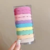 3#color thread-10 roots