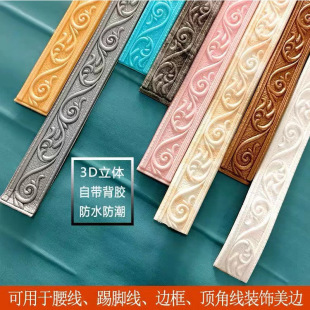 ��5����}�����_����ճ���Ǿ��bWʽ�͏d���_����ճ3D���w�b�