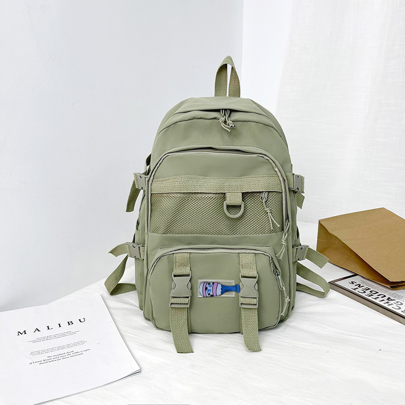 2022020414402259344864w800h800