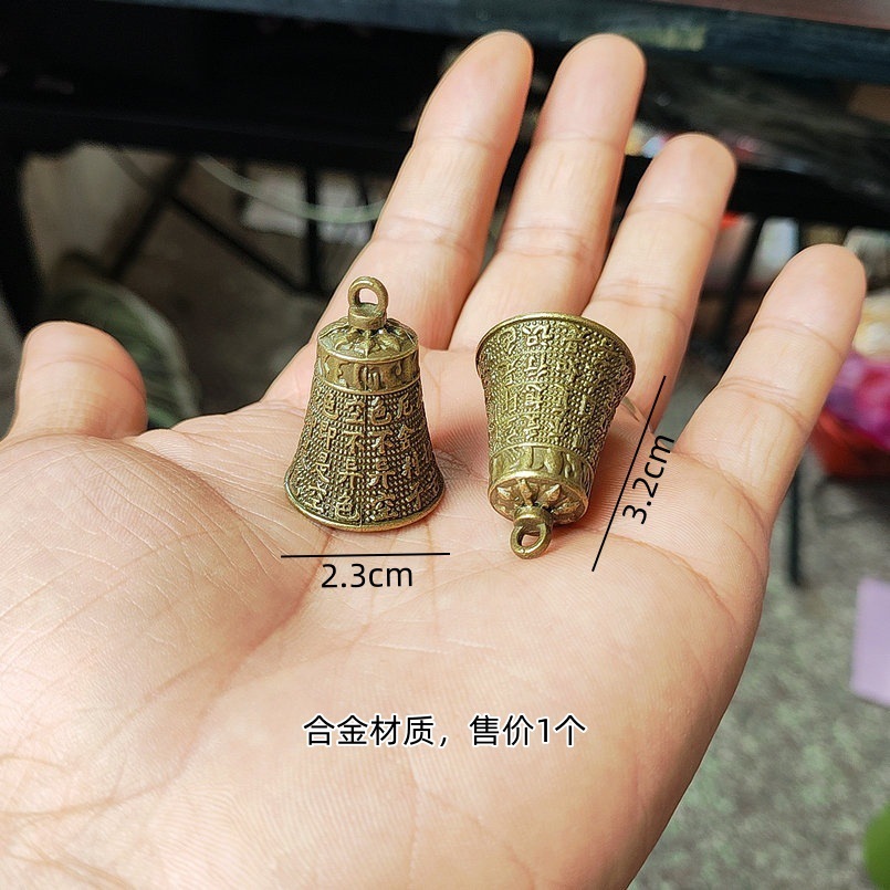 4500FA50335D3E987DF07761433087