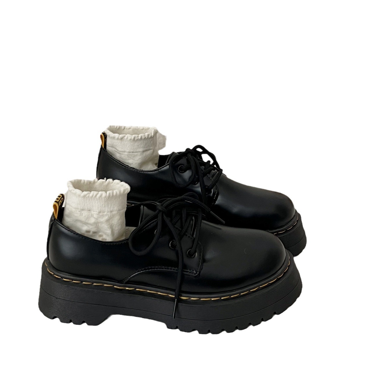 2024-09-20 15:26:03.jpg