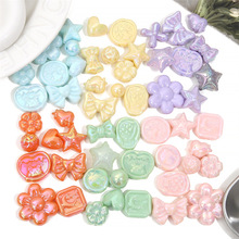 ���ʽ������僲�ɢ�����ִ���diy�ֹ����Ʒ������l�羳��؛