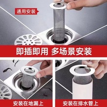 �l���g��©�V�Wϴ�ֳ�ϴĘ̨��ë�l���¾Wͨ����ˮ��ˮ���^�V�W