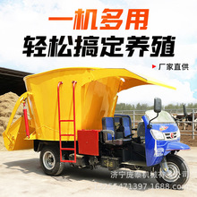 �������๦��tmr����܇25�R����݆ʽ����ι��܇ţ�����ϲ�����܇