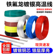 kt�F������y���o���~�ߜؾ�đ�C�C�Ⱦ����C��̖��0.5 1 2 4 6ƽ