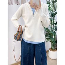 2025�ﶬ�¿�كɼ��Bñ�����ᘿ����L��Ů�����@�ݰٴ�ë������