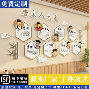 ���ΰ˴�ҽ��ҷՇ������b������༉�Ļ����N��С�W����У�@���L