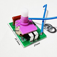 100w500W�{��� �{���{���{�����o��׃��늠t�L�C 220V�t����_�P
