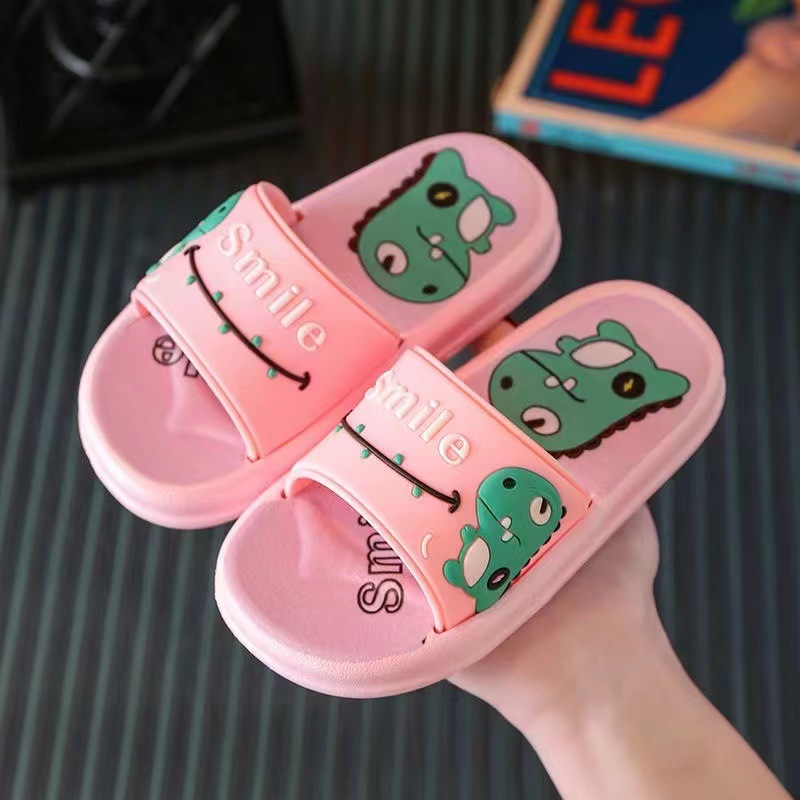 微信图片_20220227203523