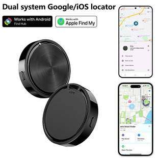 ȫ�� ios��׿ �pϵ�y��λ�� ���G�� ȫ��λ GPS׷ۙ������