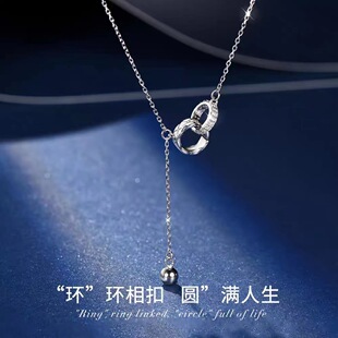 s925���y���y�p�h�AȦ�朷�ʽ���A�����K�r�����Î׺��i���