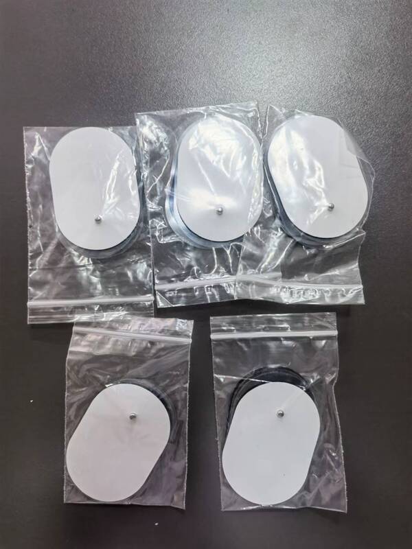 Emsミニマッサージ肩口パルス理学療法器携帯電動頚部マッサージ器知能頚椎マッサージ器|undefined