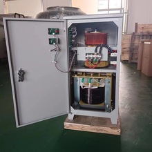 ׃һwCSVC-DG-15KVA220VȫԄӷx늉|Vx