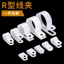 R�;��AU��6.4/8.4/10.4�侀�̶��~늾��������۹̶����۾��A��