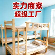 �W��������p�Ӵ��йܰ����´��׃��@��˯�p�Ӄ�ͯ���д��ߵʹ�