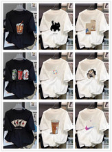 ���ƾW�t���t����2024�¿���ʿ���ɴ�a�A�Iӡ���\�Ӵ������T