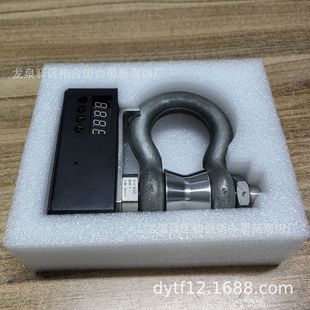 Manufacturer Produces Pearl Sponge Packaging/Pearl Sponge Inner Tray/Pearl Sponge Lining/Pearl Sponge Lining
