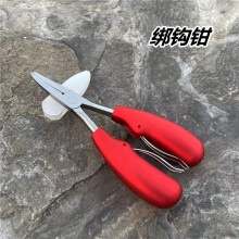 hQ ƽڽ~QӉQ~hߝOƷС