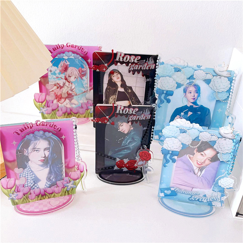 微信圖片_202210191051184