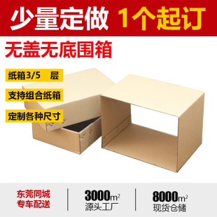 �ش�̖�Ӻ�o�w������b�д�����o�Ҿ߼��ȫ���b���伈�������l