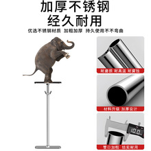 ϴ����̨����֧�ΗU���P���s�����м̶ܹ���Ó��N��ˮ��֧E18