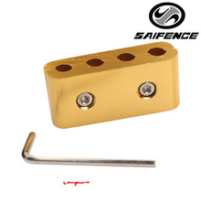 ��܇���b�������ָ����̶����c�𾀹̶����Ŀվ�