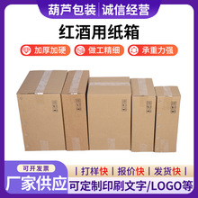 ���l�t���ü������֧�b���Ѿ�����b���f�Y���L���μt���ü���