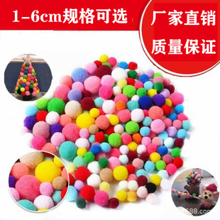 �F؛�ߏ�ë�� ��ɫë�q�� ��]ëë�� diyСë����bЬñ�o�����