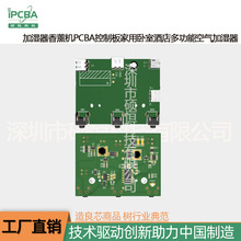 ӝ޹CpcbaưСͶ๦ܿ՚ӝ·_lsmt