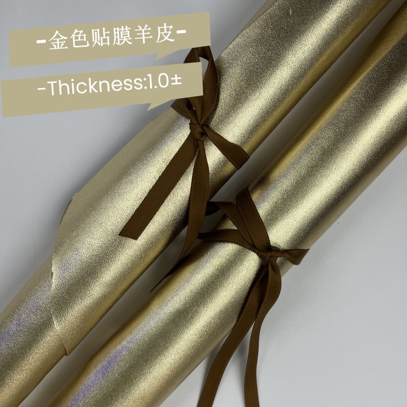贴膜10_副本