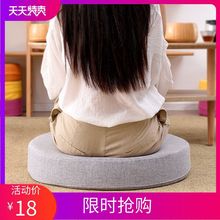 ݉|шF|ðݷ|Uh|ӼӺ񺣾dAΉ|