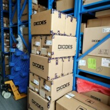 AP3211KTR-G1 �ԴоƬ SOT-23-6 ����늉�4.5V~18V ���1.5A