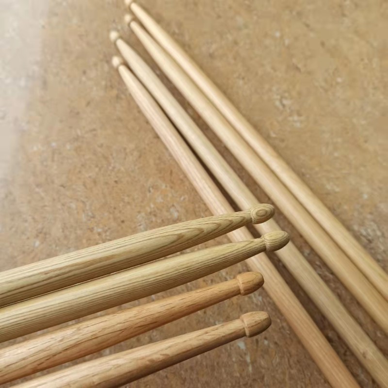 微信图片_20220331134838