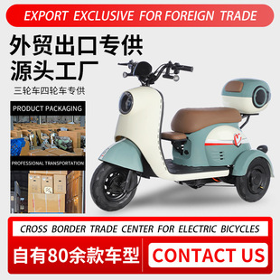 �羳����늄���݆܇��Ůʿ�¿����e��݆܇���ͺ����������܇�S��