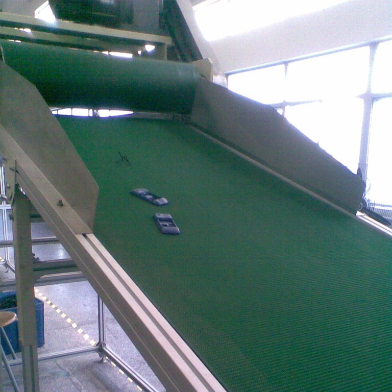 еעܻȫˮߡעܻܱͻ ˮֱ