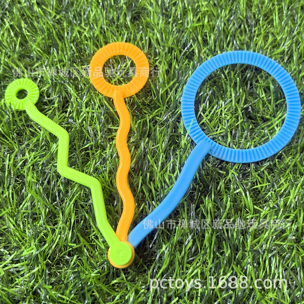 微信图片_20250422160017