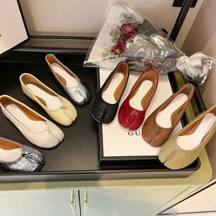 �n���ֺ�i��ЬŮ�＾�¿�\�ڬ�����Ь���eƽ�װ�����Ů��Ь