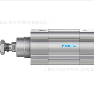 FESTO ��� DSBC-32-100-200-300-400-500-PPVA-N3EX4 1463250