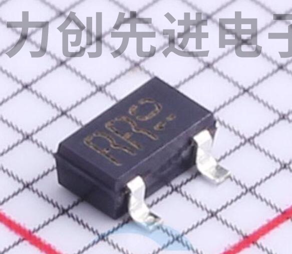 2SA1514KFRAT146 封装 SMT-3 三极管