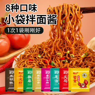 ����u�[�Ͱ����u���u���u���ζ��������{ζ�ϰ�����С���b���l