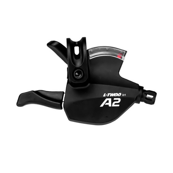 ltwoo blueprint transmission A2 21-speed kit 7-speed transmission mountain bike transmission front dial finger dial rear dial
