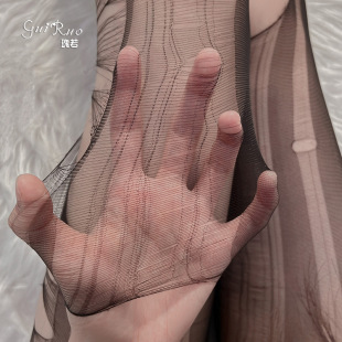 �¿���Ȥ����Ů�z�m��������˺�ƶ��Ը�͸ҕ�T�������m���l��Ȥ