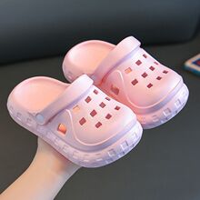 ��ͯ����Ь���^�ļ�����ܛ����ͯ����ЬŮͯ��ͨ�҃�ԡ�ҿɐی���