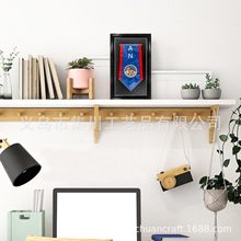 RdN꠻յչʾþưɒ젝b