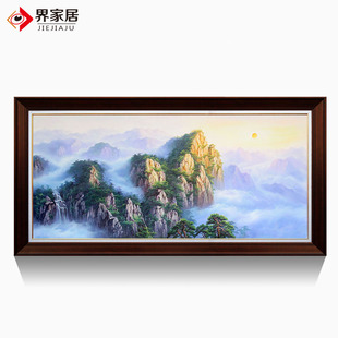 �ֹ����Lɽˮ�ͮ�����ʽ�͏d�C�P��λ�k���Ғ쮋��ɽ�D̩ɽ�ճ�